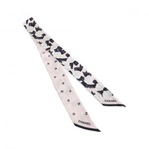 シャネル AAB097 ヘアーバンド