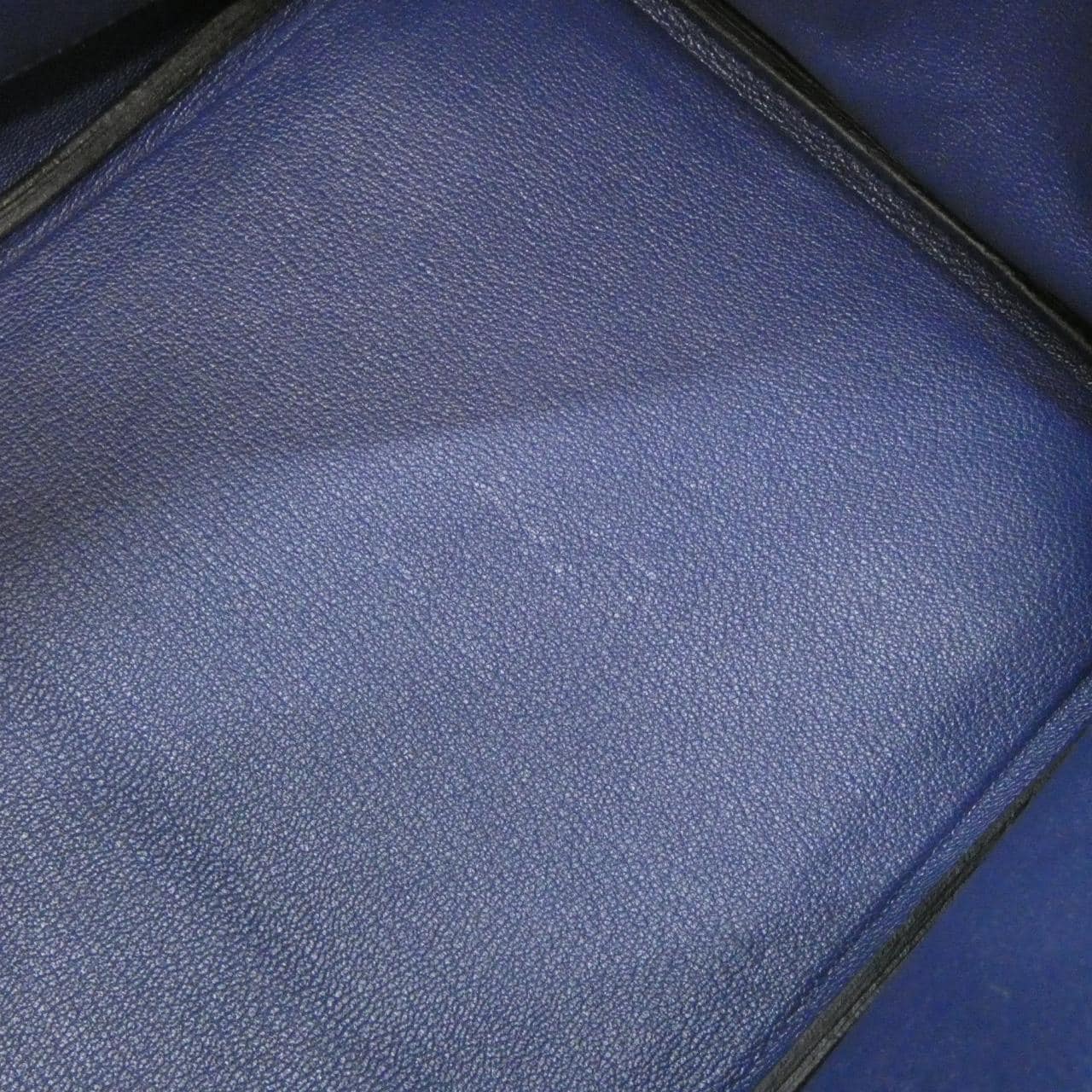エルメス バーキン 35cm 027767CK バッグ