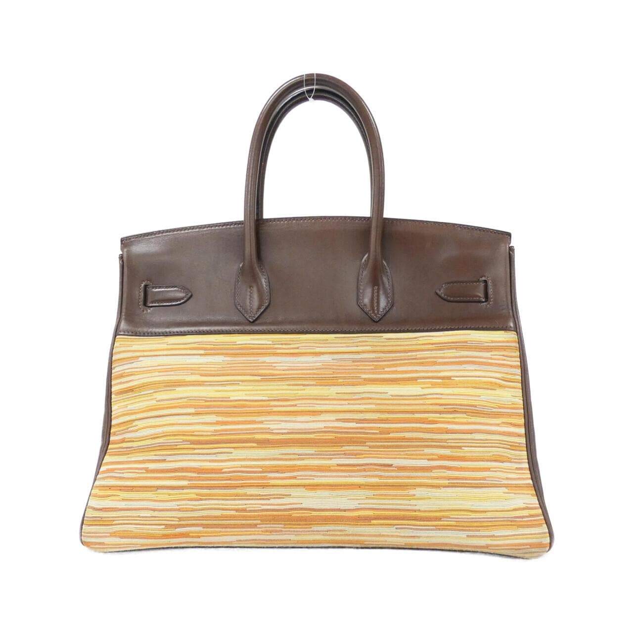 HERMES Birkin 35cm bag