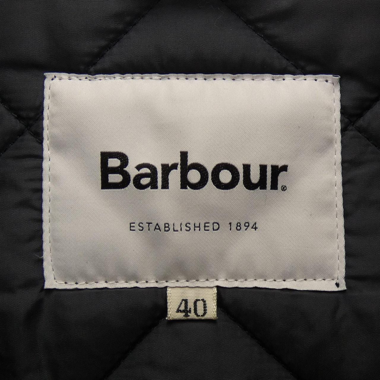 バブアー BARBOUR ジャケット