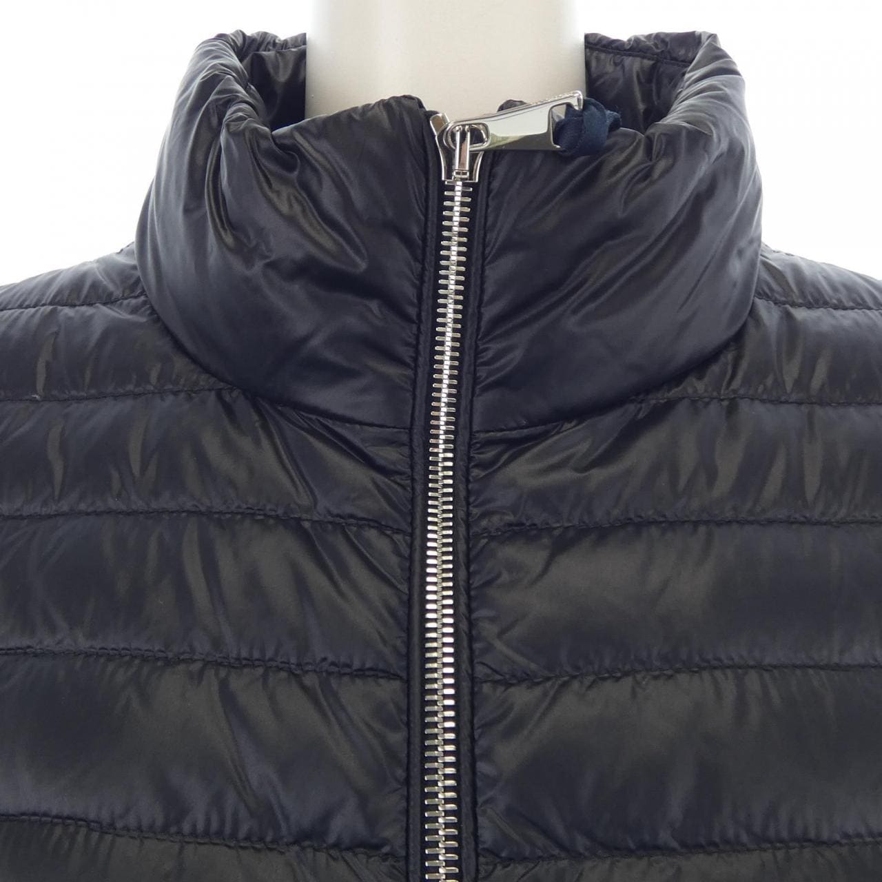 MONCLER MONCLER Down Jacket