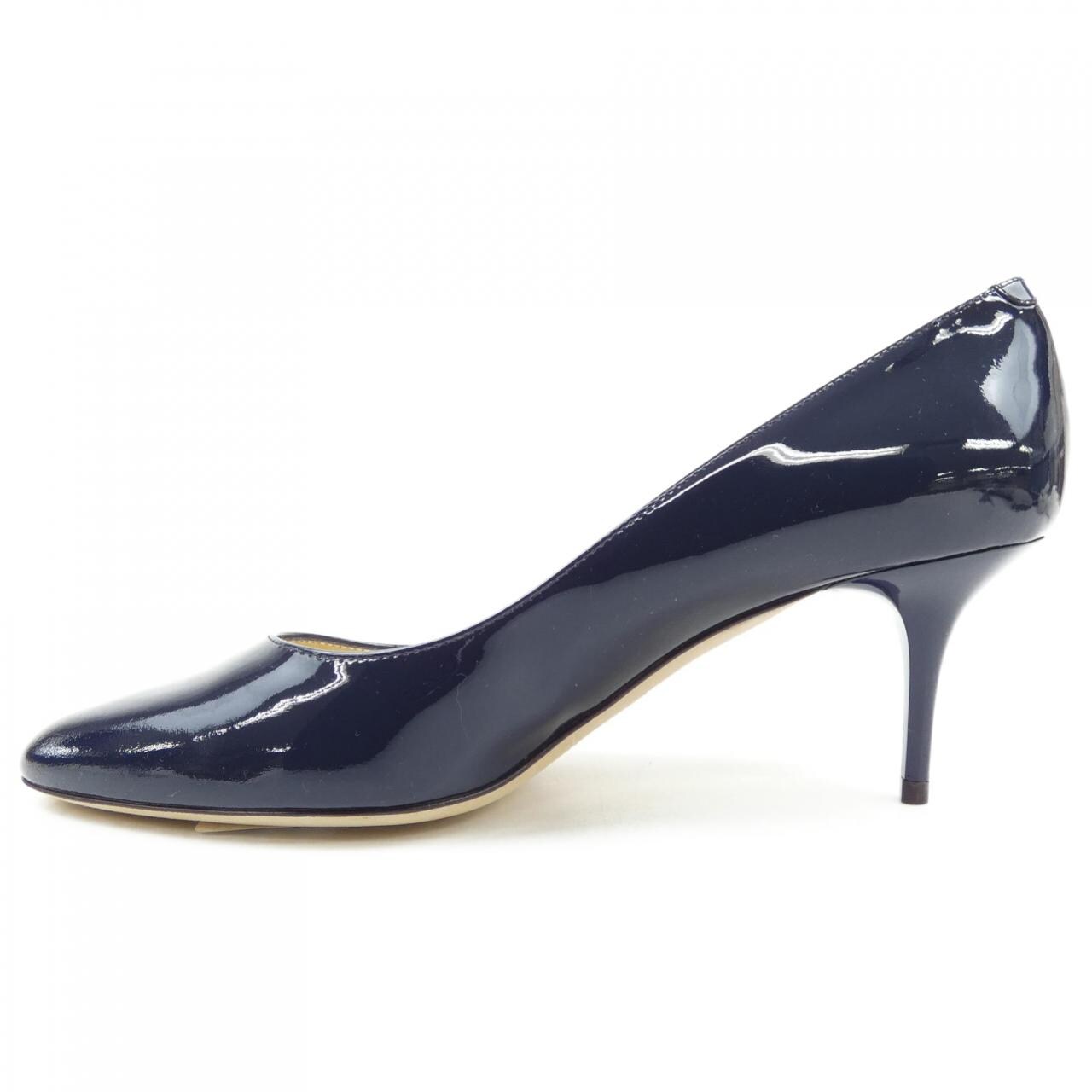 ジミーチュウ JIMMY CHOO パンプス