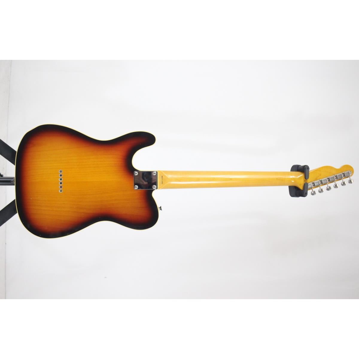 FENDER TL62B/VSP/MR
