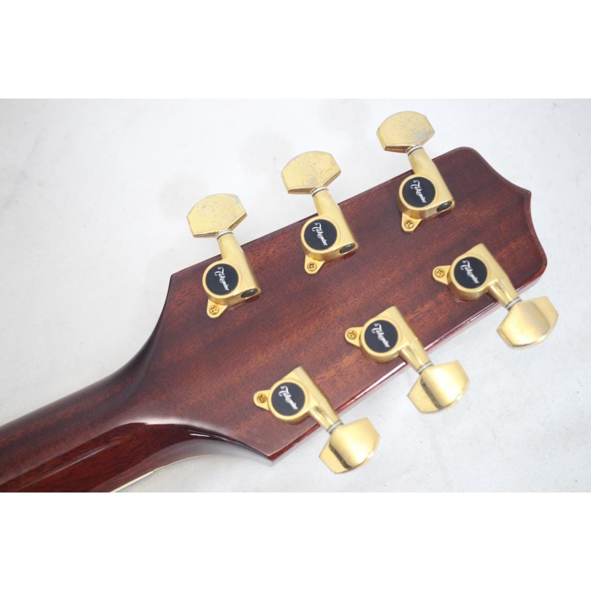 ＴＡＫＡＭＩＮＥ　　Ｌ－５