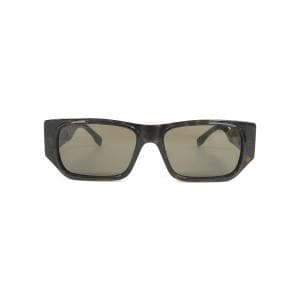 [新品] FENDI FE40144F 太陽眼鏡