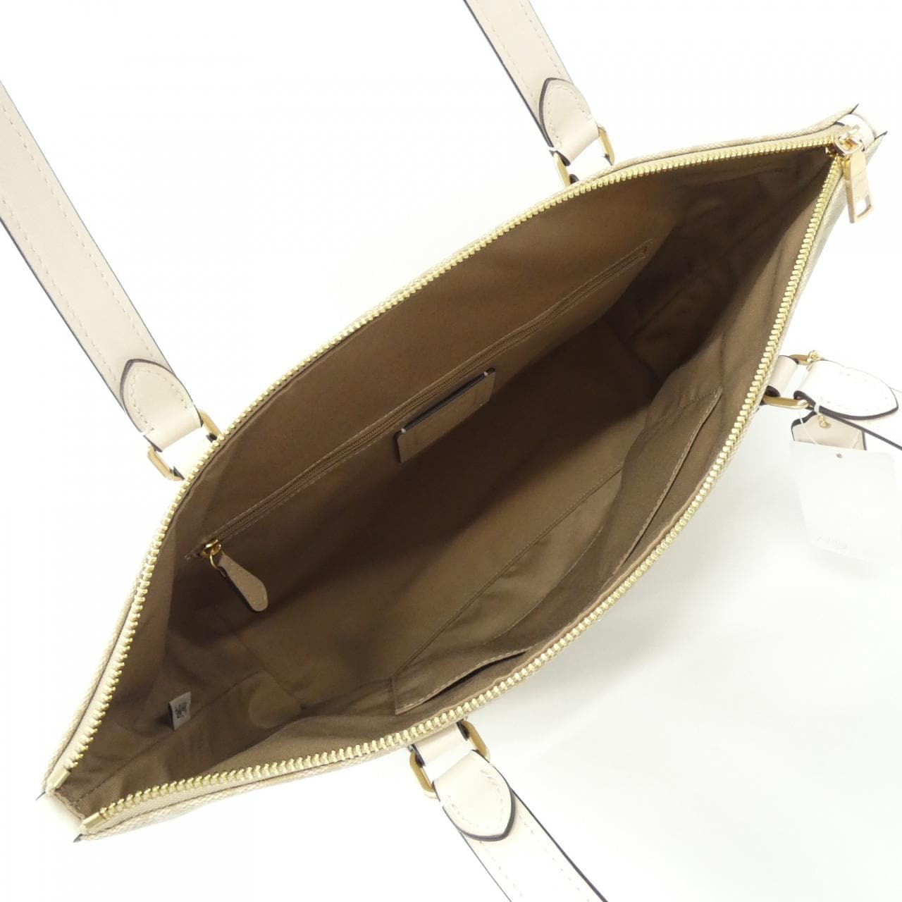 【新品】コーチ CS187 バッグ
