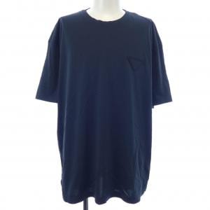 プラダ PRADA Tシャツ