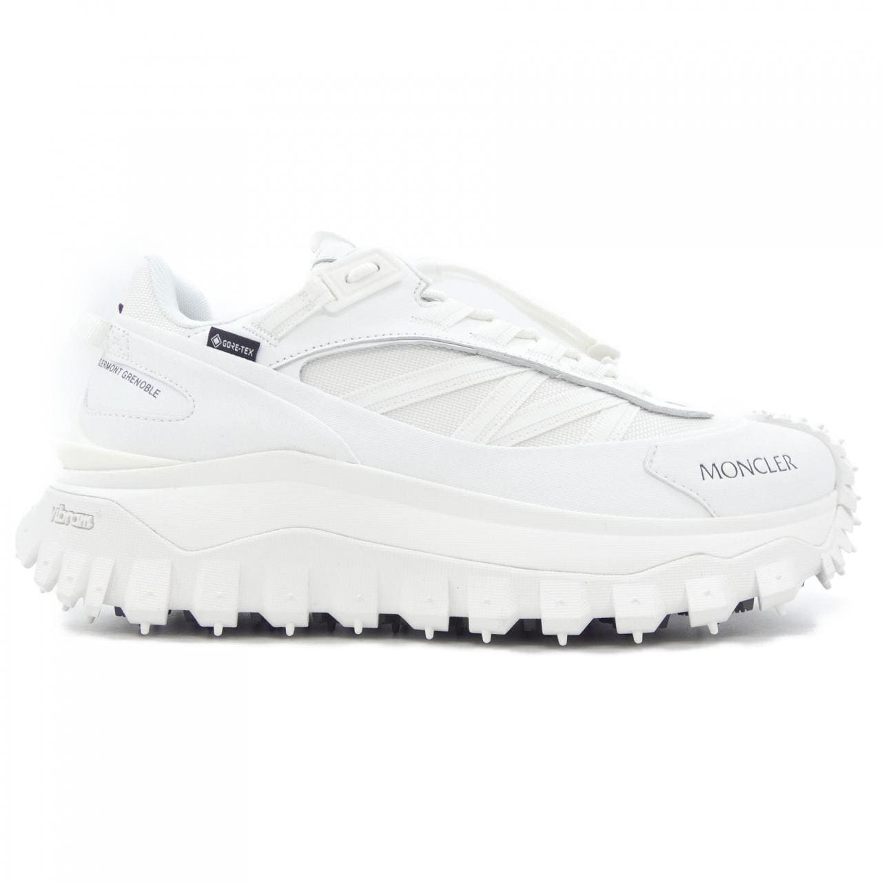 モンクレール MONCLER スニーカー