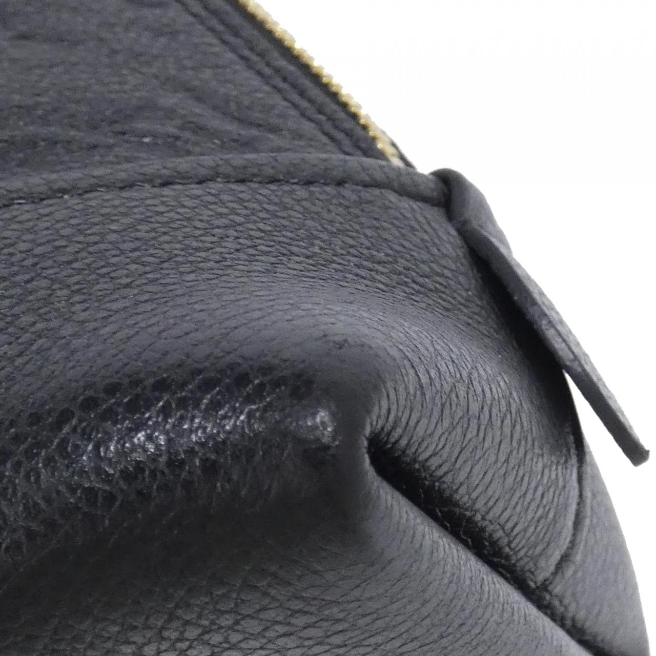 ルイヴィトン モノグラム アンプラント ネオ アルマBB M44829 バッグ