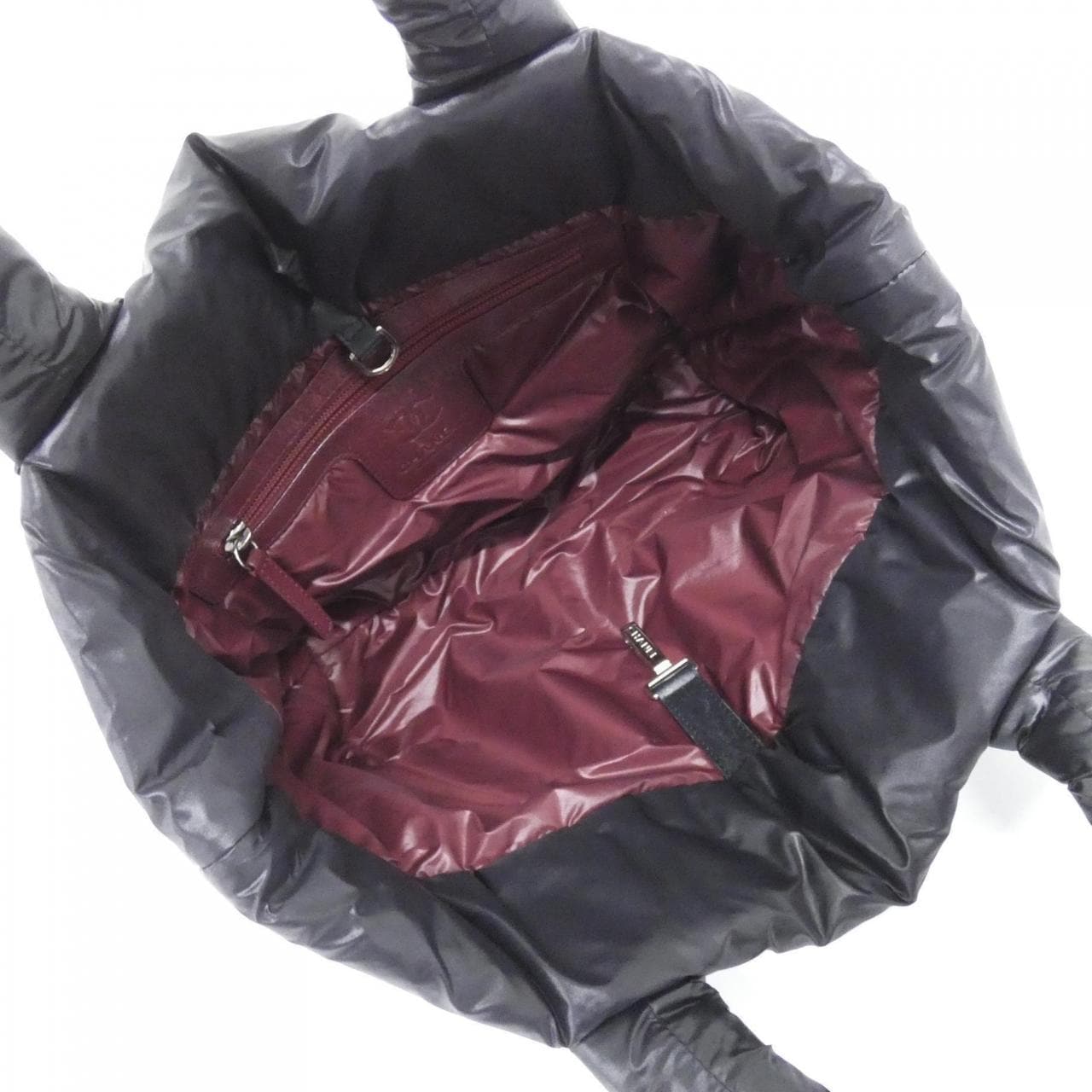 シャネル コココクーン ライン 48610 バッグ