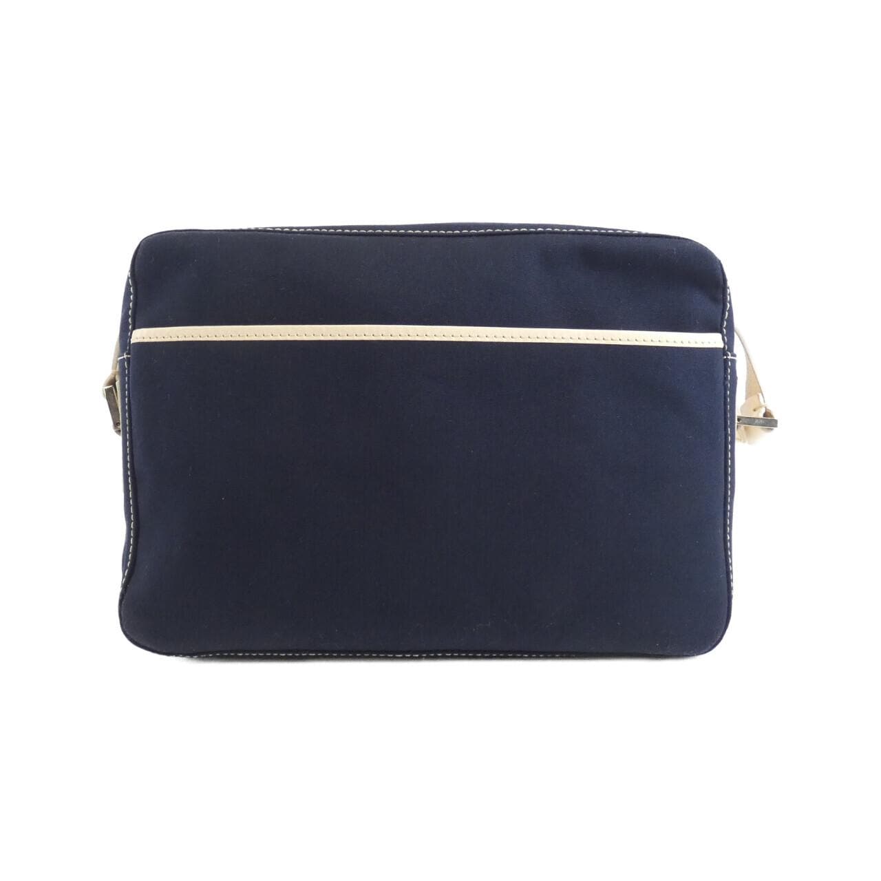 フェンディ 16428 ショルダーバッグ