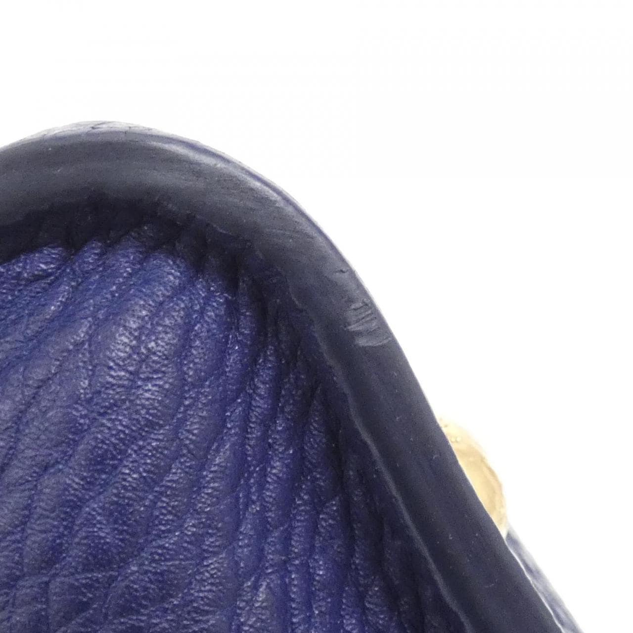 プラダ BN2671 バッグ