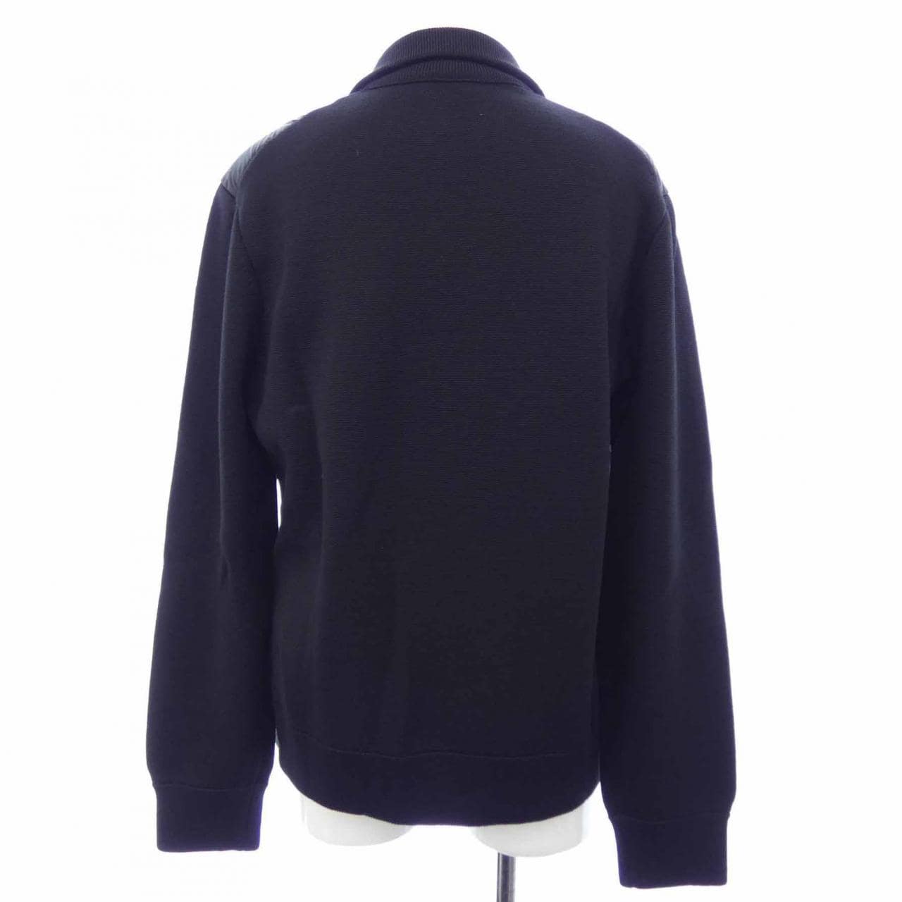 モンクレール MONCLER 20919B50700 A9341 ダウンジャケット