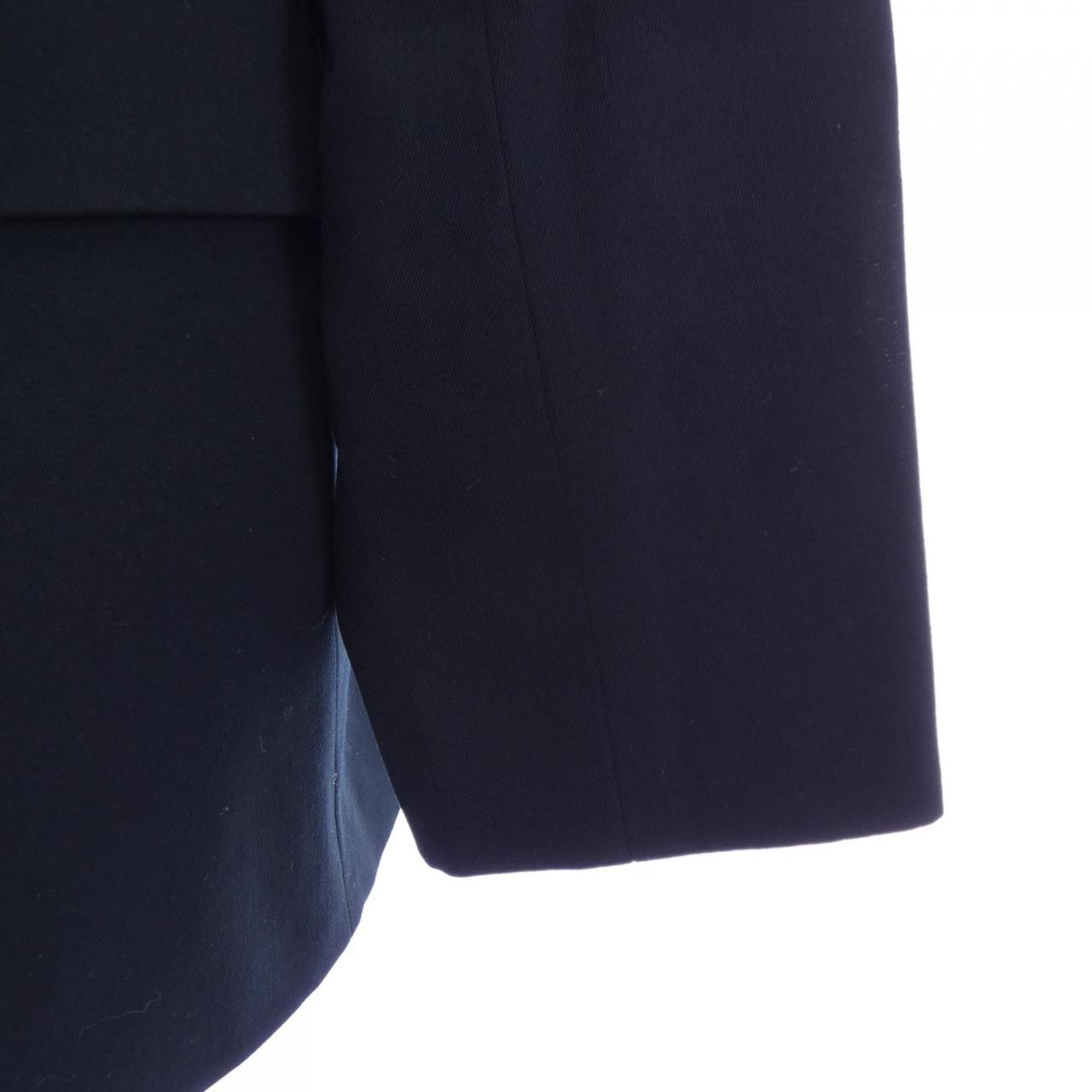 【ヴィンテージ】バーバリーズ Burberrys ジャケット