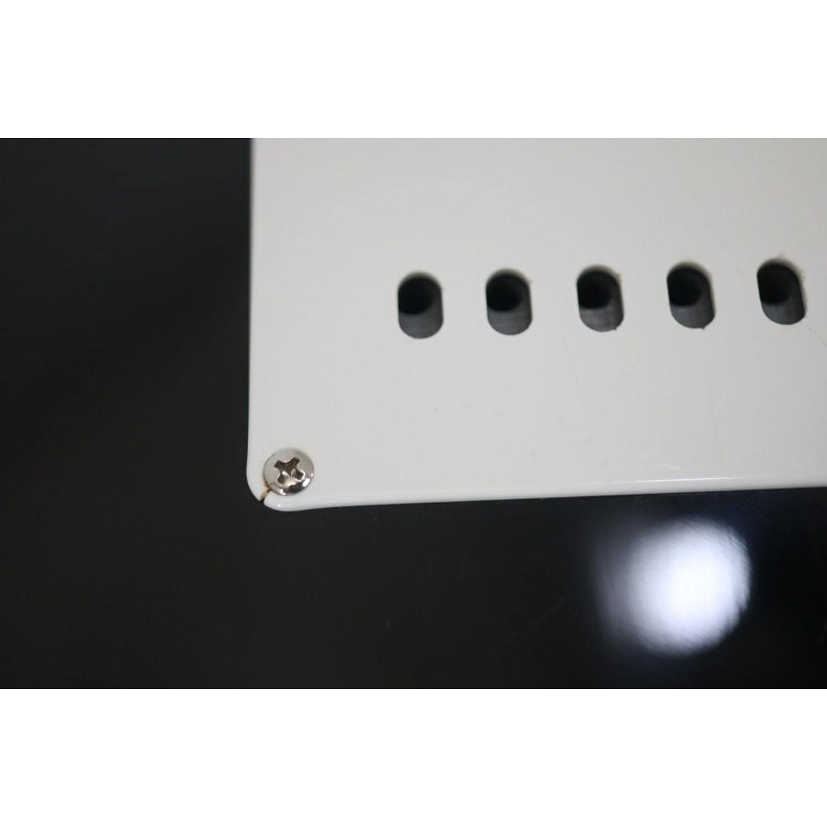 ＦＥＮＤＥＲ　ＪＡＰＡＮ ＳＴ６２－７０Ｆ