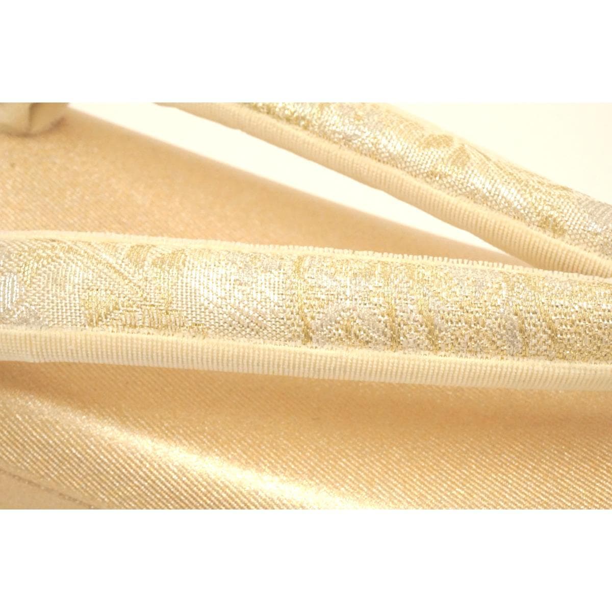 【新品】女草履　Ｍサイズ