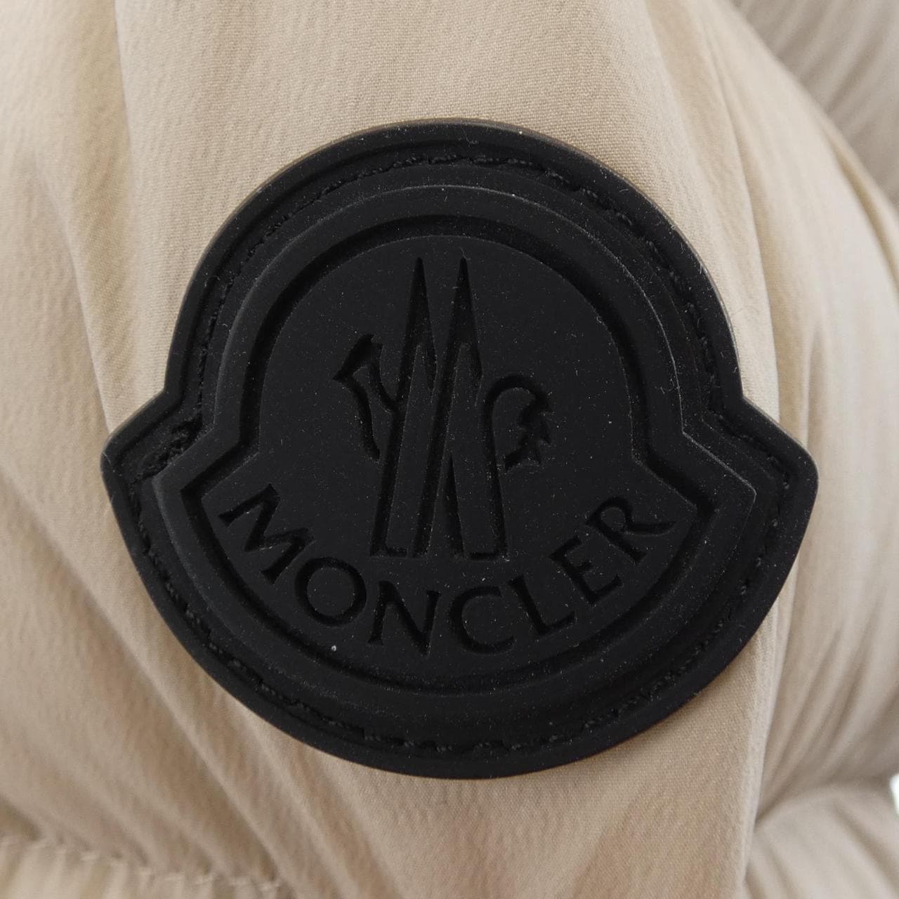 モンクレール MONCLER HERBE ダウンジャケット