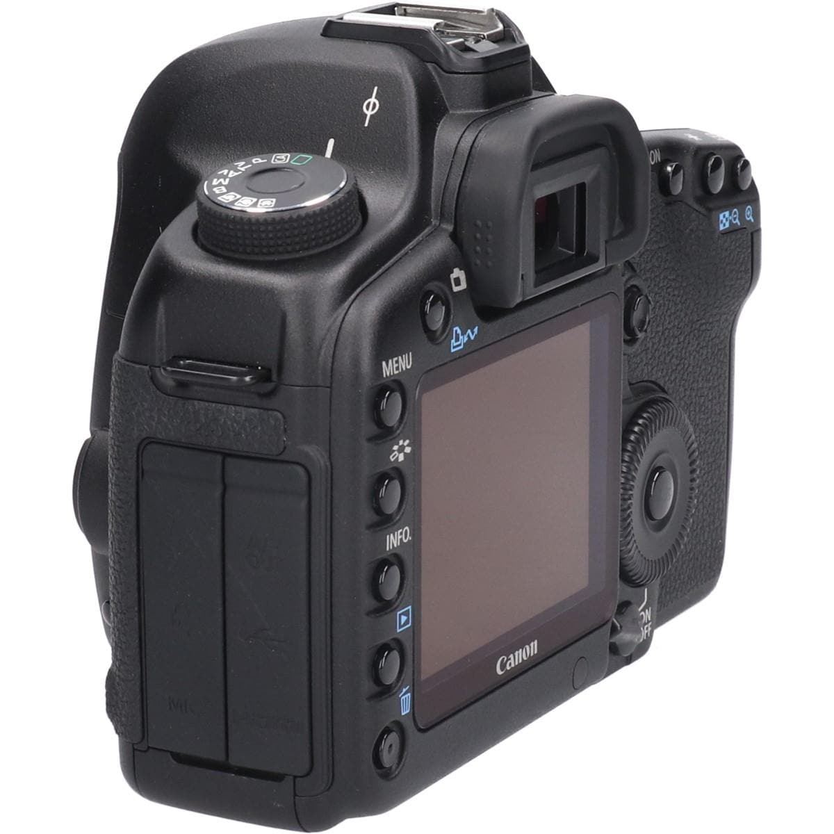 ＥＯＳ５Ｄ　ＭＡＲＫ　ＩＩ