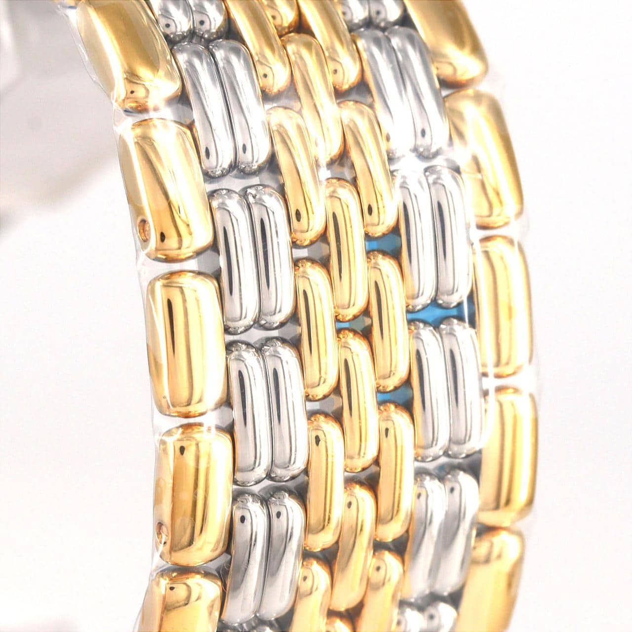 【新品】ロンジン リール コンビ L4.960.2.12.7 GP 自動巻