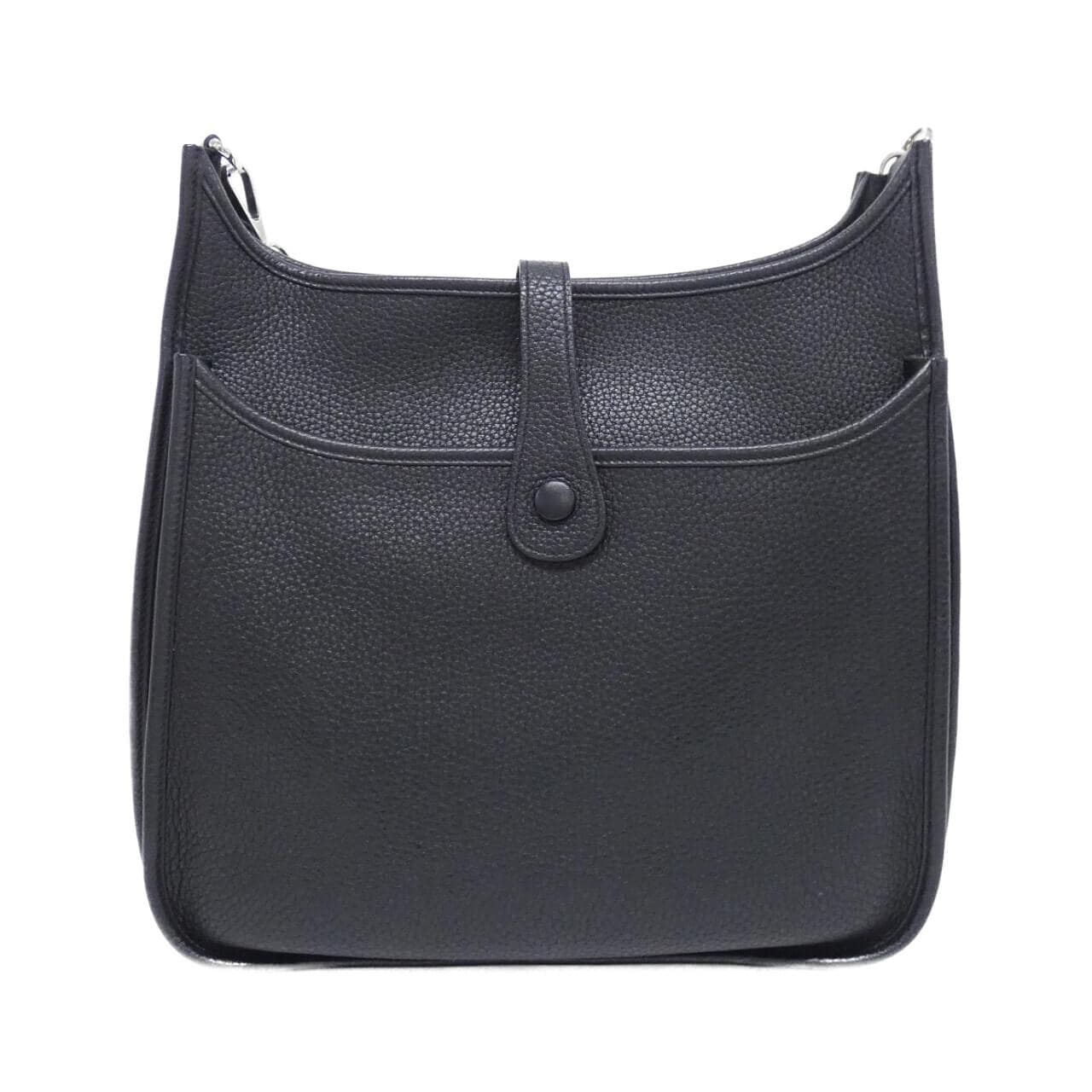 エルメス エヴリン3 GM 056275CK ショルダーバッグ