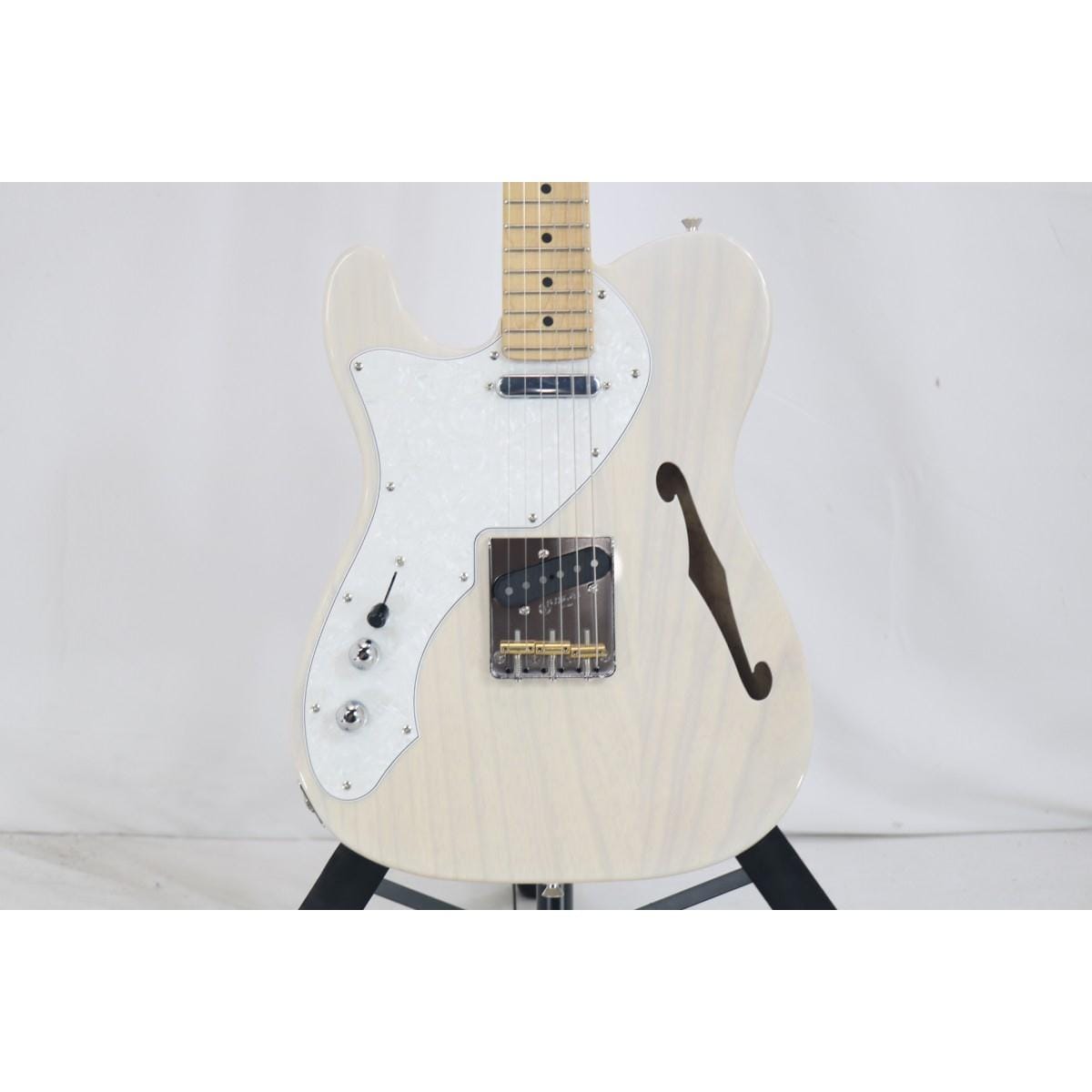 【新品】ＦＵＪＩＧＥＮ　　ＮＴＥ１００ＭＡＨＴＬ　ＷＢ