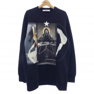 ジバンシー GIVENCHY スウェット
