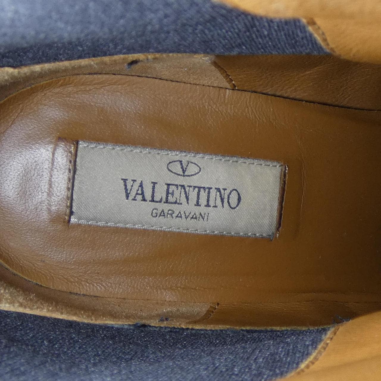 VALENTINO VALENTINO Boots