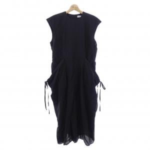 アドーア ADORE ワンピース