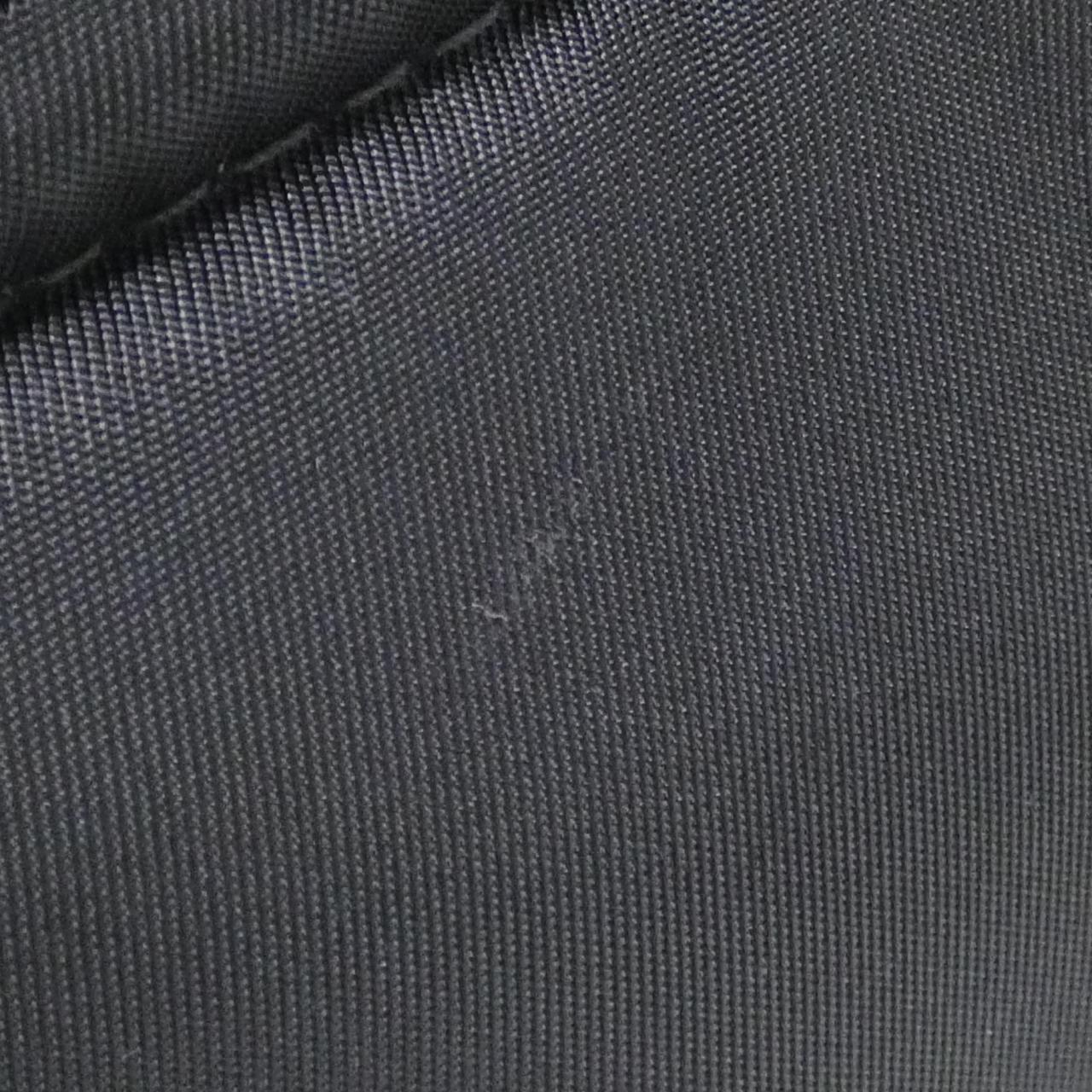 プラダ 1BA257 バッグ