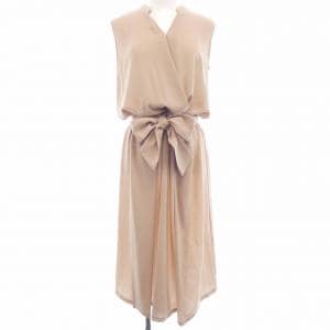 ベイジュ BEIGE. ワンピース