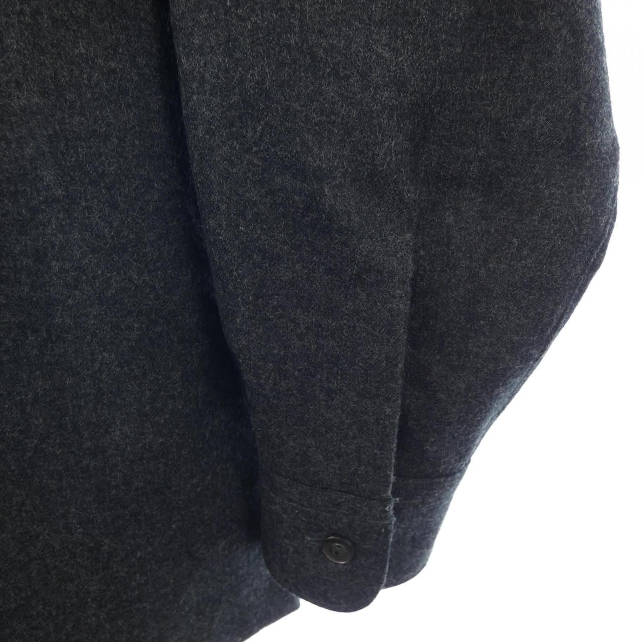 サウスウィック SOUTHWICK シャツ