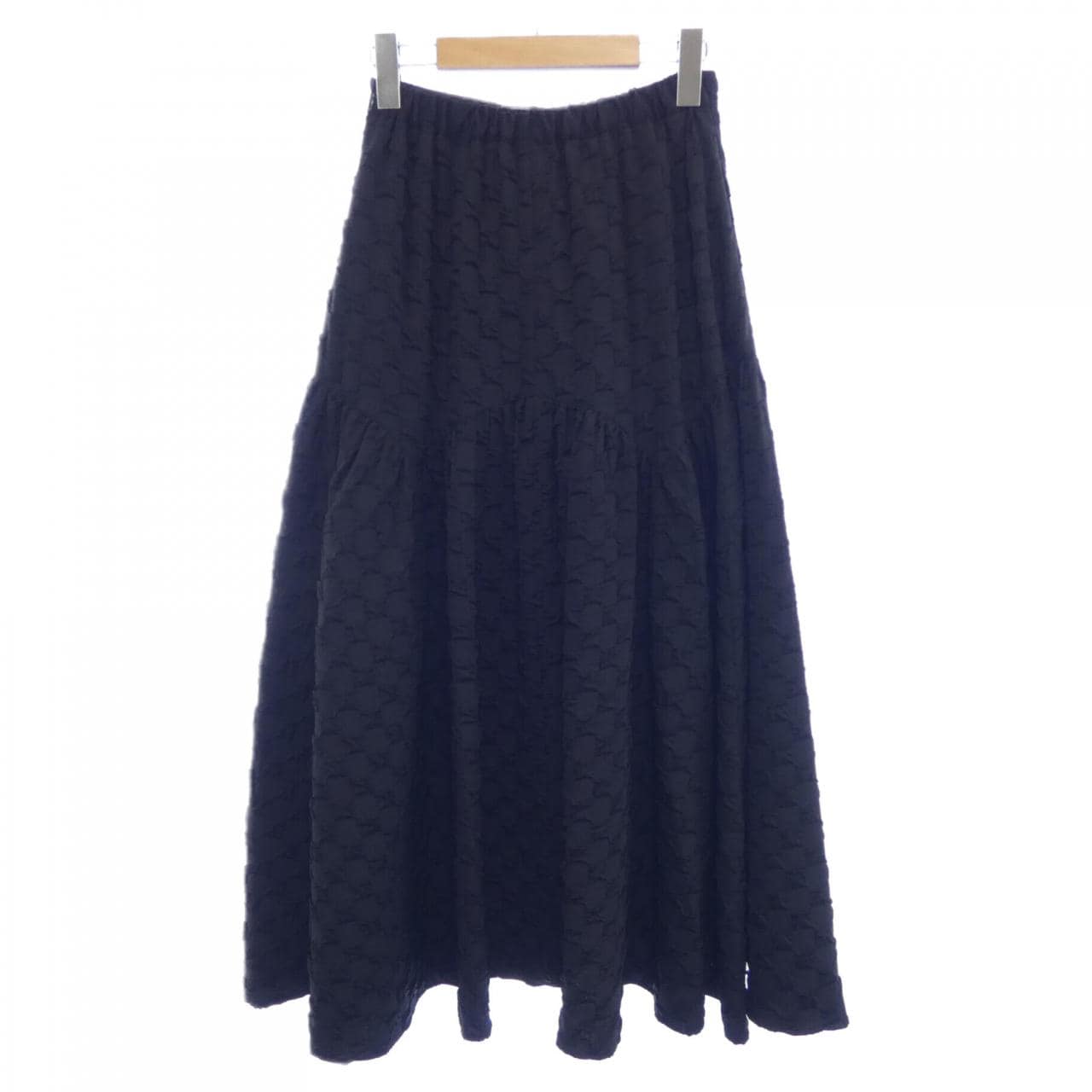 カデュネ CADUNE 73239880 スカート