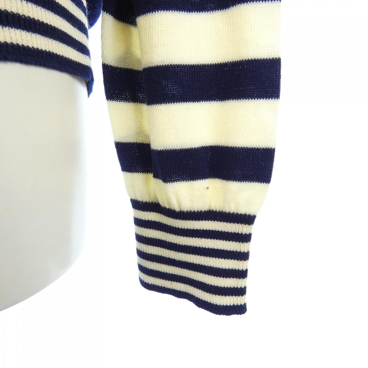 モンクレール MONCLER 10919015300 ニット