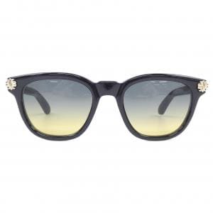 クロムハーツ CHROME HEARTS SMOKE SHOW SUNGLASSES