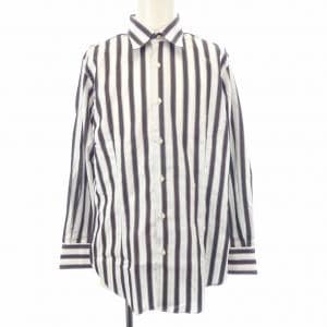 エトロ ETRO シャツ