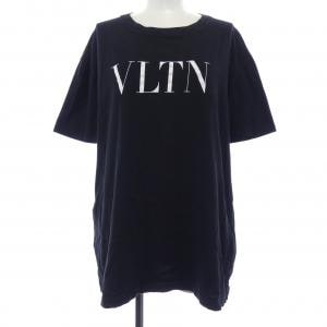 ヴァレンティノ VALENTINO Tシャツ
