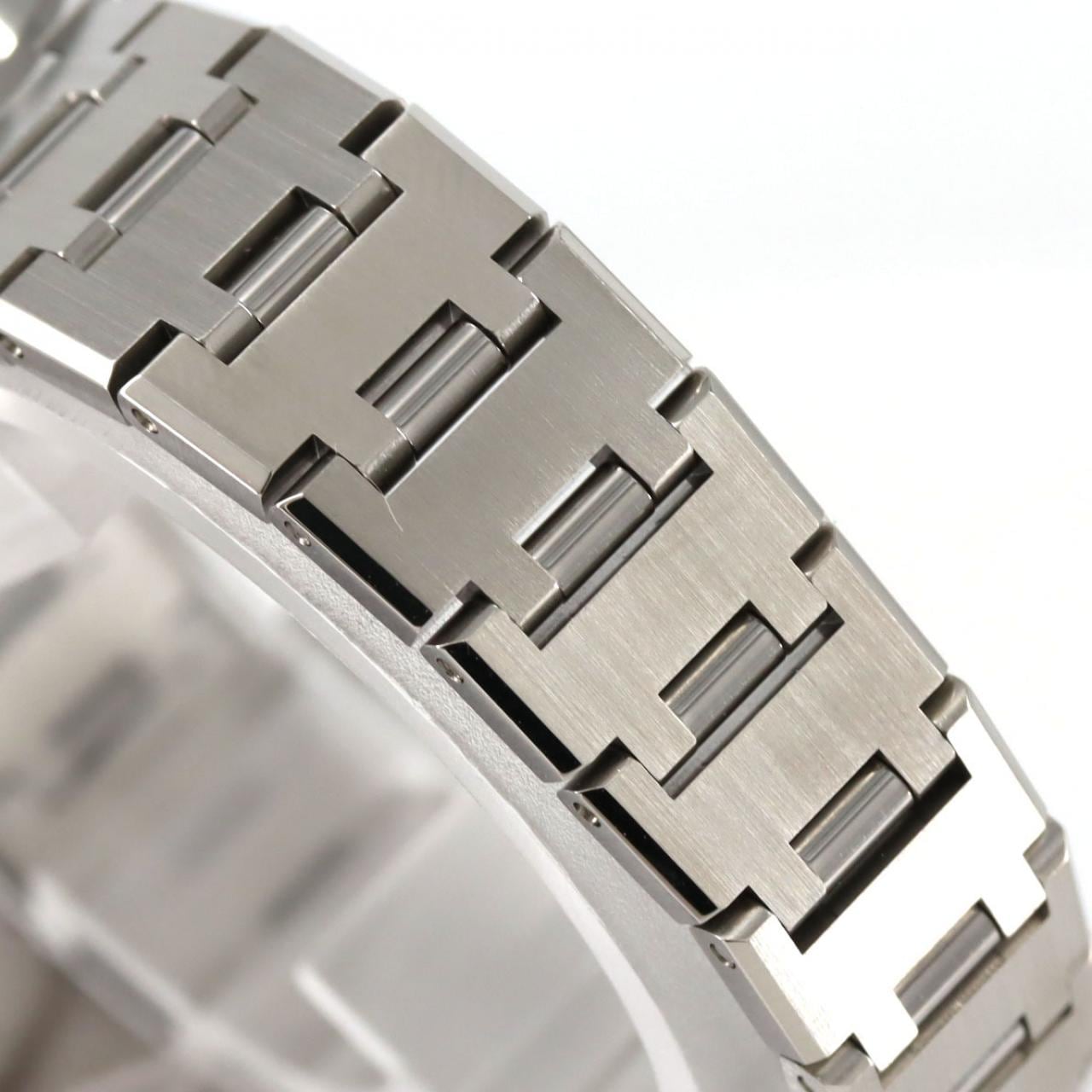 ブルガリ ブルガリブルガリ BB23SS/BB23SSD SS クォーツ