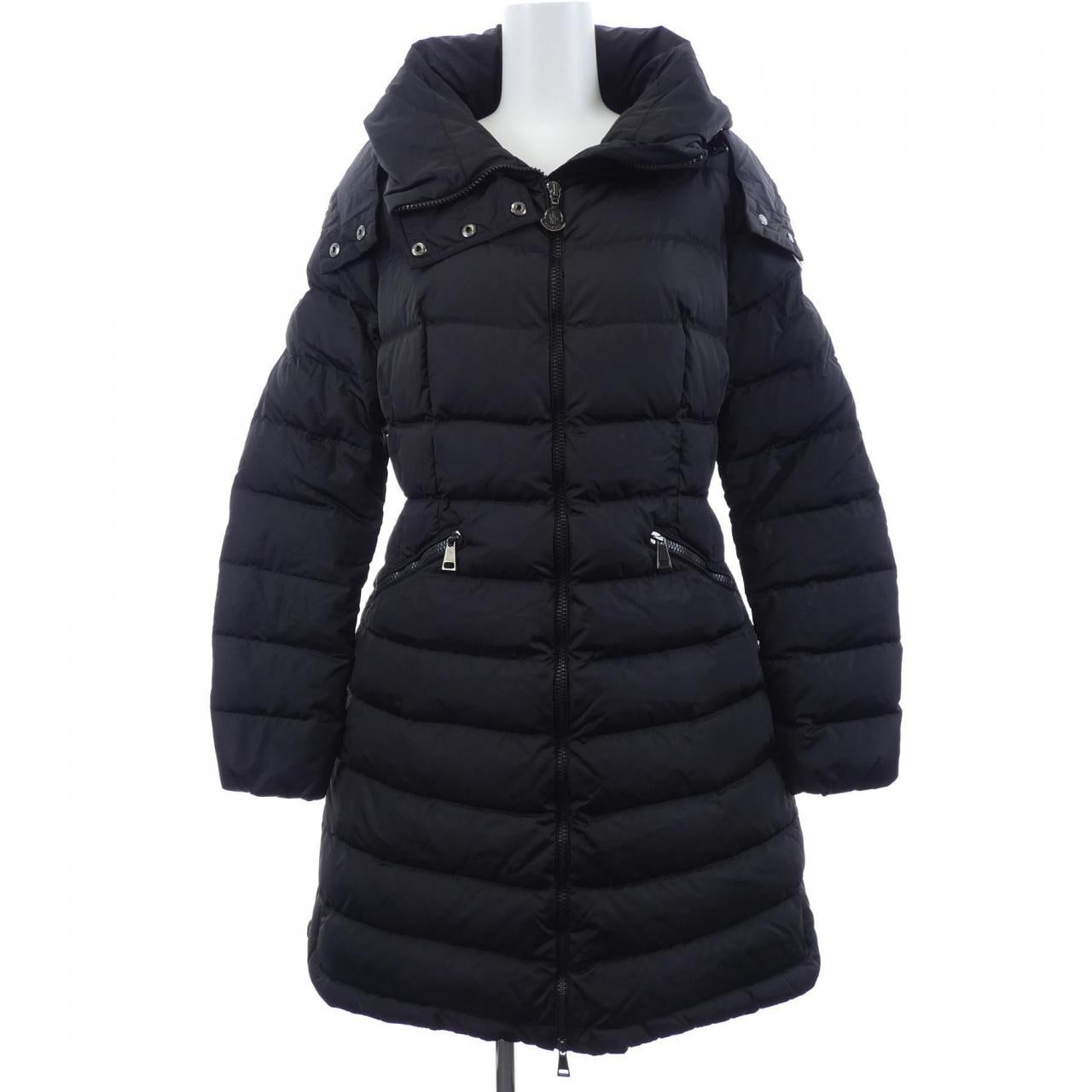 モンクレール MONCLER FLAMMETTE ダウンコート