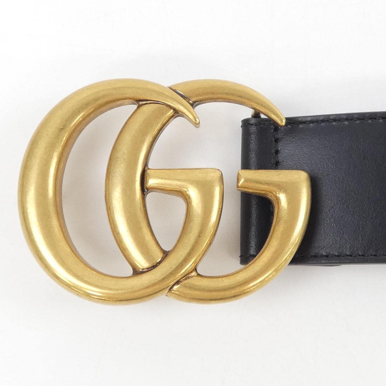 グッチ GUCCI 400593 92TLT BELT