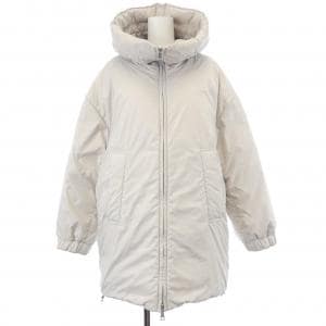 モンクレール MONCLER GUERLEDAN ダウンジャケット