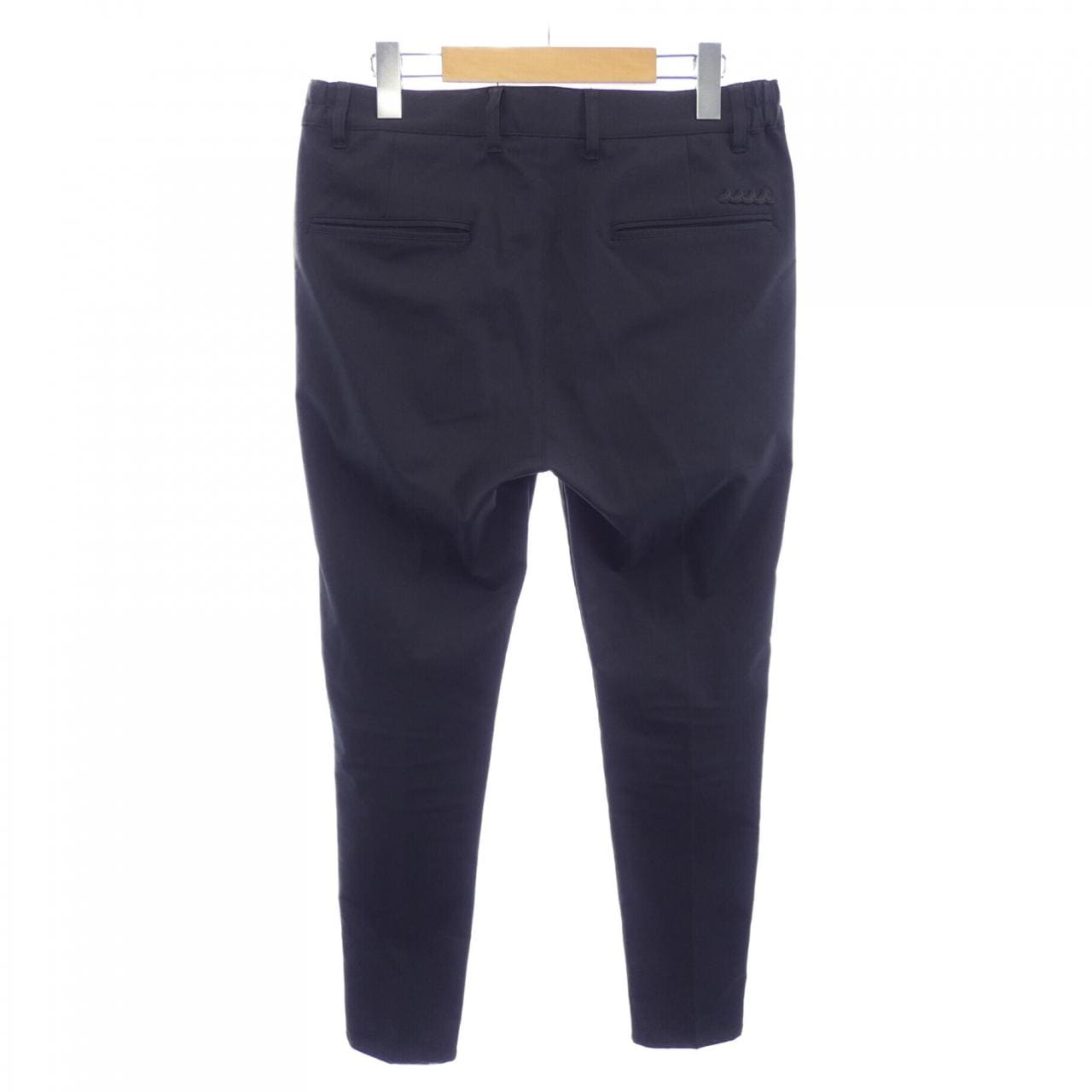 ムータ MUTA MMJC-444158 パンツ