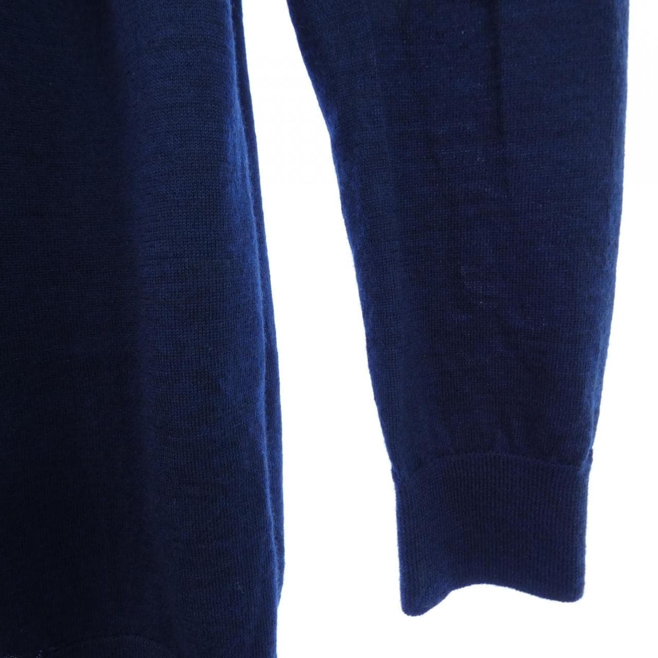 コムデギャルソンオムプリュス COMME des GARCONS HOMME plus PF-N017 カーディガン