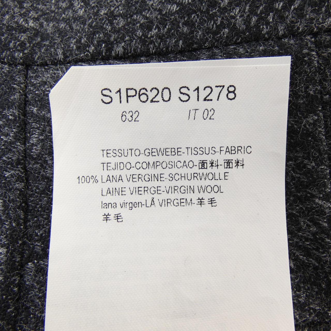 エンポリオアルマーニ EMPORIO ARMANI パンツ