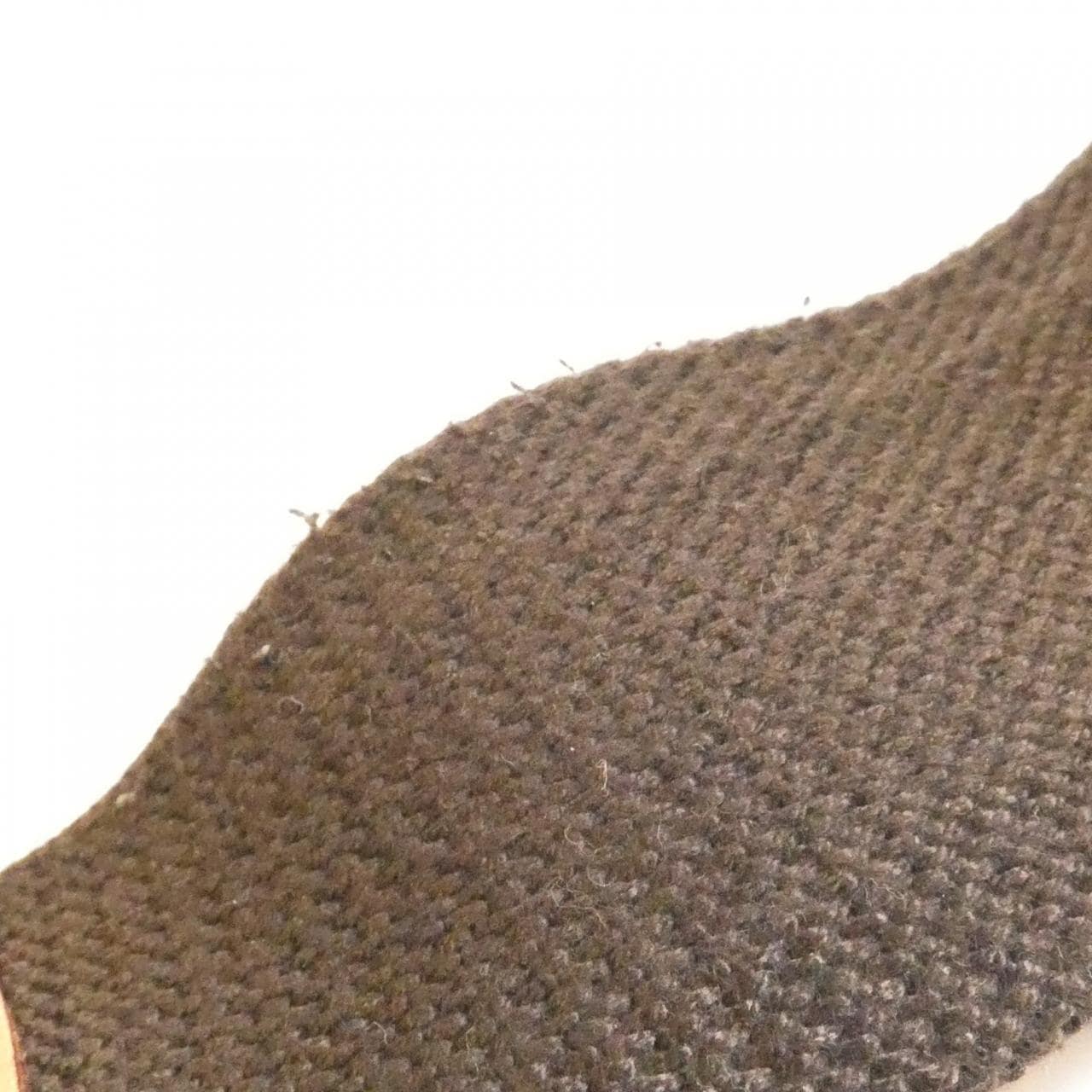 ルイヴィトン モノグラム モンスリ GM M51135 リュックサック