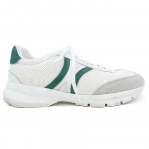 セリーヌ CELINE 359492347C スニーカー