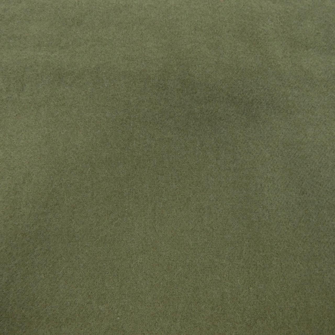 バーバリー BURBERRY 8078787 MUFFLER