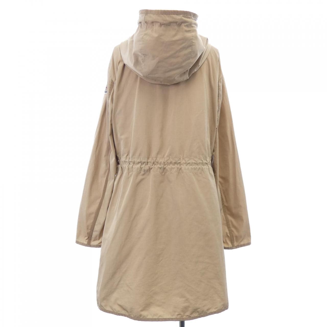 モンクレール MONCLER LEBRIS コート