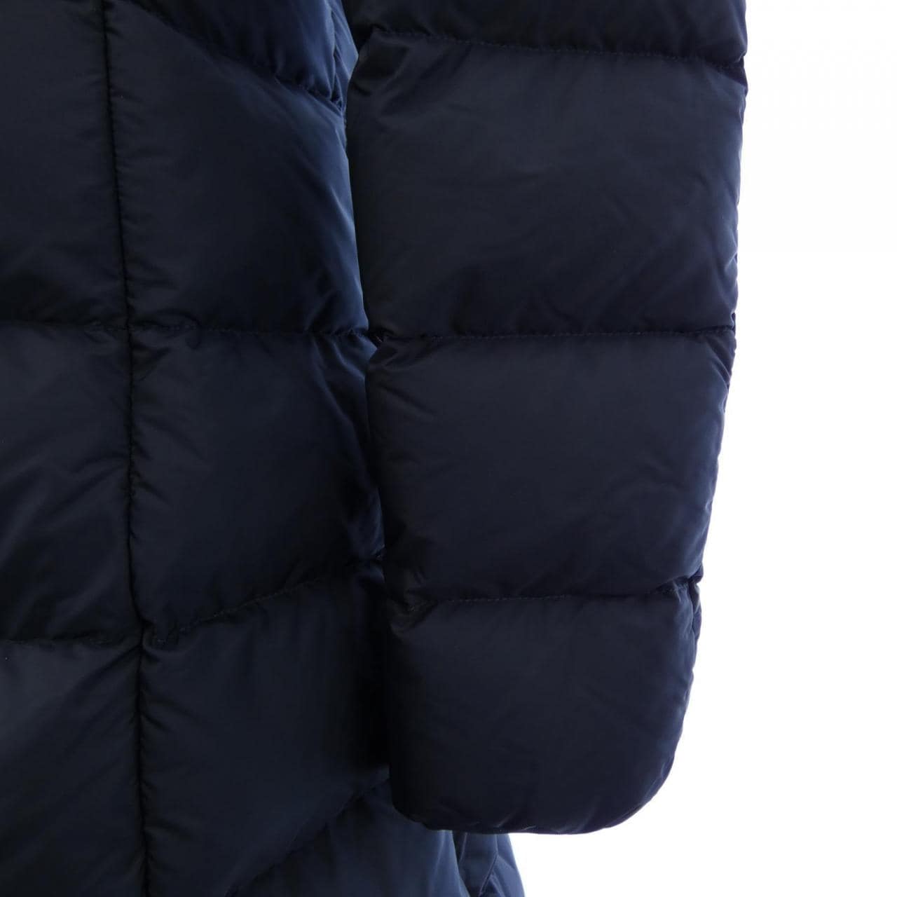モンクレール MONCLER GIE ダウンコート