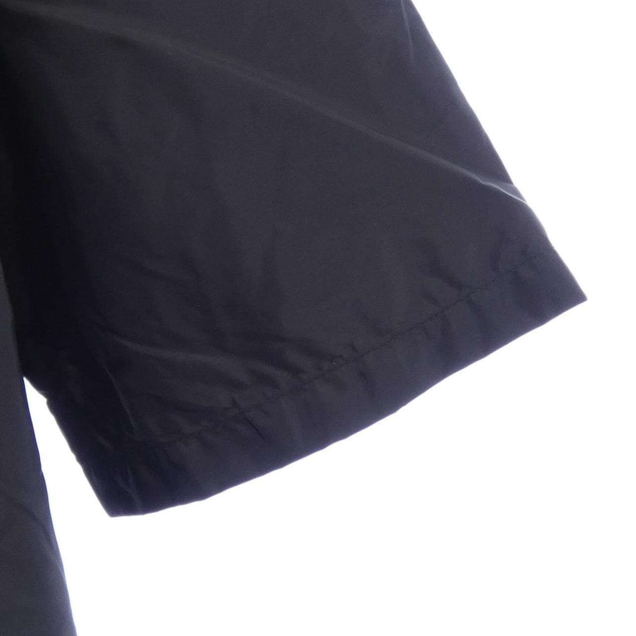 Prada PRADA SC758 S000 1W09 S/S衬衫