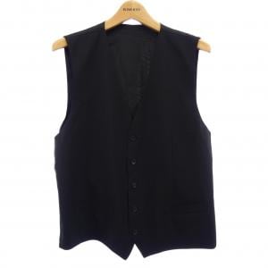 ドルチェアンドガッバーナ DOLCE&GABBANA GK3YMT ベスト